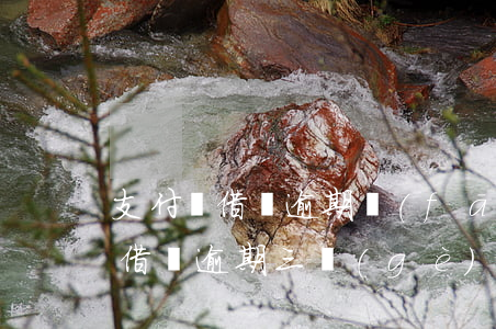 支付寶借唄逾期發(fā)律師函6(支付寶借唄逾期三個(gè)月了,收到律師函叫我全部還清)