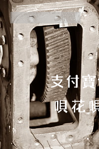 支付寶借唄逾期發(fā)律師函(支付寶借唄花唄逾期收到律師函)
