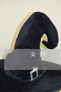 支付寶借唄逾期的后果及是否會上征信？全解