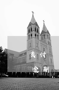 支付寶借唄逾期續(xù)貸-支付寶借唄逾期續(xù)貸會怎么樣