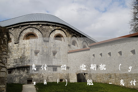 支付寶借唄逾期被關(guān)多次時(shí)間能開-支付寶借唄逾期被關(guān)多次時(shí)間能開嗎