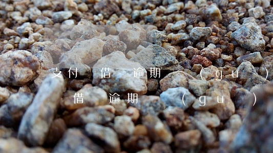 支付寶借唄逾期違規(guī)處罰-支付寶借唄逾期違規(guī)處罰多少錢