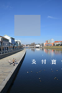 支付寶借唄逾期還可以車貸嗎
