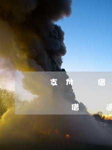 支付寶借唄逾期還款之后額度會消失-支付寶借唄逾期還款之后額度會消失嗎
