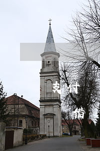 支付寶借唄逾期還款利息一天多少錢-支付寶借唄逾期還款利息一天多少錢啊