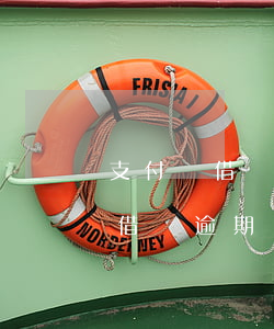 支付寶借唄逾期還款利息一天多少錢（支付寶借唄逾期還款）