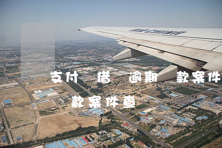 支付寶借唄逾期還款案件-支付寶借唄逾期還款案件查詢