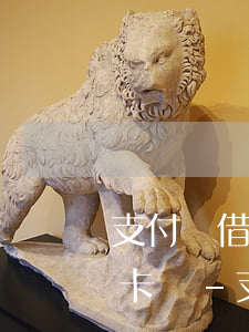 支付寶借唄逾期還能申請(qǐng)信用卡嗎-支付寶借唄逾期還能申請(qǐng)信用卡嗎安全嗎