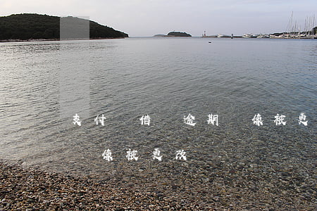 支付寶借唄逾期頭像被更改(支付寶借唄逾期頭像被更改)