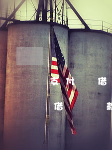 支付寶借唄還款三年了還是不能用-支付寶借唄還款三年了還是不能用怎么辦