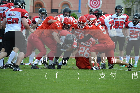 支付寶借唄還款提醒短信幾點(diǎn)發(fā)-支付寶借唄還款提醒短信幾點(diǎn)發(fā)的