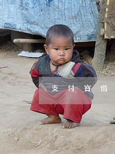 支付寶借唄還款有三天寬限期嗎-