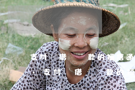 支付寶借唄還款的短信通知內(nèi)容-支付寶借唄還款的短信通知內(nèi)容怎么寫