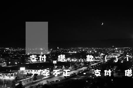 支付寶借唄還款進(jìn)去數(shù)字不正確-支付寶借唄還款進(jìn)去數(shù)字不正確怎么回事