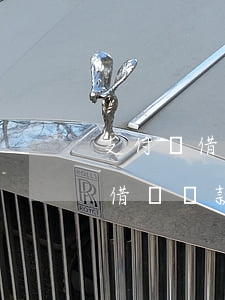 支付寶借唄還款金額一天限額多少-支付寶借唄還款金額一天限額多少錢(qián)