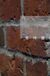 支付寶借條網(wǎng)上起訴