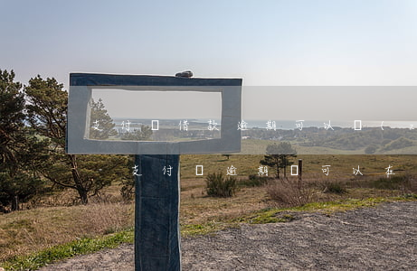 支付寶借款逾期可以轉(zhuǎn)賬嗎-支付寶逾期還可以在別的網(wǎng)貸借錢嗎