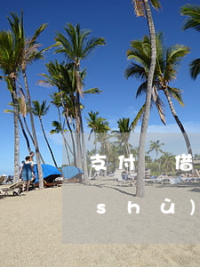 支付寶借錢沒(méi)有逾期影響大數(shù)據(jù)嗎-支付寶借錢沒(méi)有逾期影響大數(shù)據(jù)嗎知乎