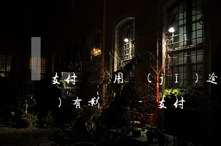 支付寶備用機(jī)逾期兩小時(shí)有影響嗎-支付寶備用機(jī)逾期兩小時(shí)有影響嗎安全嗎