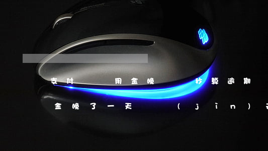 支付寶備用金晚還幾秒算逾期嗎(支付寶備用金晚了一天還進(jìn)去算逾期嗎)