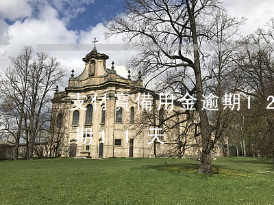 支付寶備用金逾期120天(支付寶備用金逾期11天)