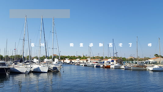支付寶備用金逾期五次了會咋樣 支付寶備用金逾期五次了會咋樣