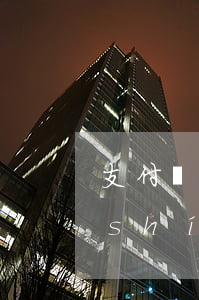 支付寶備用金逾期多長(zhǎng)時(shí)間會(huì)影響 支付寶備用金逾期多長(zhǎng)時(shí)間會(huì)影響