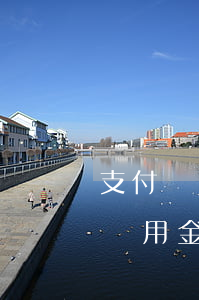 支付寶備用金逾期幾小時(shí) 支付寶備用金逾期幾個(gè)小時(shí)