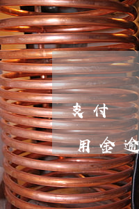 支付寶備用金逾期規(guī)則(支付寶備用金逾期咋辦)