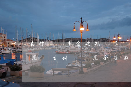 支付寶備用金逾期還了還可以繼續(xù)用嗎（支付寶備用金逾期后歸還）