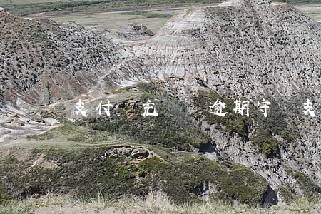支付寶充電寶逾期守約(支付寶充電寶逾期守約)