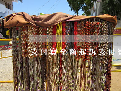 支付寶全額起訴(支付寶起訴條件)