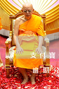 支付寶分期付款逾期有什么后果(支付寶花唄逾期分期還算逾期嗎)