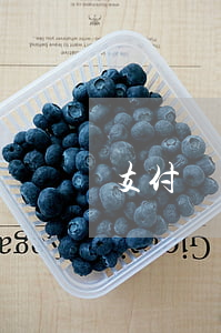 支付寶分期逾期會(huì)直接讓還全部嗎