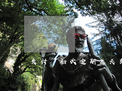 支付寶初次逾期三天(支付寶逾期一兩天)