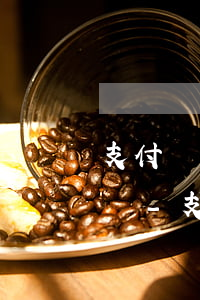 支付寶協(xié)商不成可以起訴支付寶嗎-支付寶協(xié)商不成可以起訴支付寶嗎安全嗎