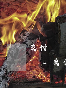 支付寶協(xié)商還款的貧困證明怎么開-支付寶協(xié)商還款的貧困證明怎么開?