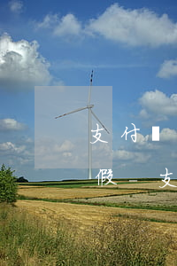 支付寶協(xié)商還款貧困證明可以作假-支付寶協(xié)商還款貧困證明可以作假嗎?