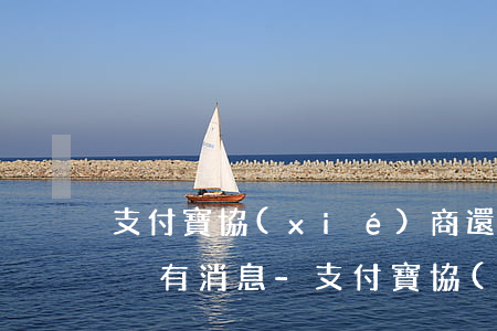 支付寶協(xié)商還款貧困證明提交后沒有消息-支付寶協(xié)商還款貧困證明格式