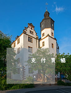支付寶協(xié)商還款過程(支付寶協(xié)商還款過程)