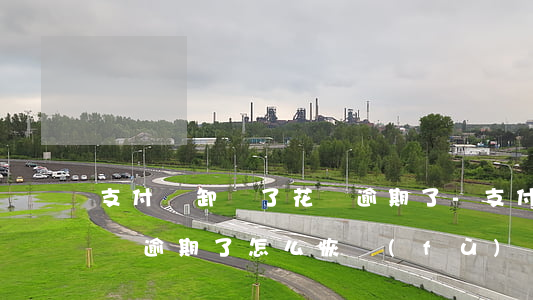 支付寶卸載了花唄逾期了-支付寶卸載了花唄逾期了怎么恢復(fù)