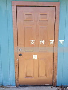 支付寶可以消逾期記錄嗎(怎么消支付寶的逾期)