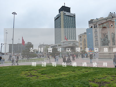 支付寶可以開非惡意逾期證明嗎-非惡意逾期證明包通過使用