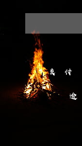 支付寶和微粒貸逾期先還哪個(gè)(微粒貸逾期影響支付嗎)