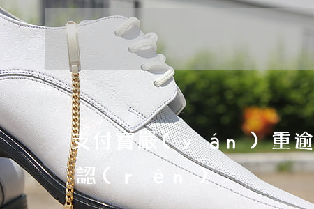支付寶嚴(yán)重逾期（支付寶逾期不承認(rèn)）