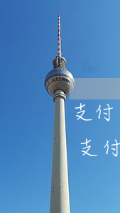 支付寶因為逾期沒還款造成信用較低怎么辦（支付寶信用值逾期借款）