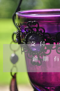 支付寶在逾期會影響供車嗎 供車期間支付寶逾期有影響嗎