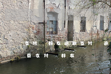 支付寶好友逾期 支付寶逾期聯(lián)系支付寶好友
