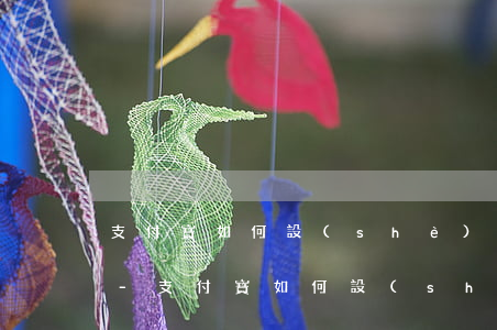 支付寶如何設(shè)置借唄自動還款日-支付寶如何設(shè)置借唄自動還款日期
