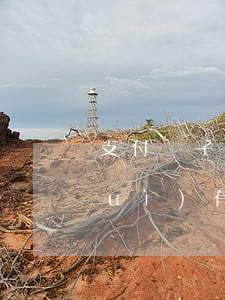 支付寶子賬戶逾期主賬號(hào)會(huì)有提醒嗎（名下支付寶賬號(hào)逾期）